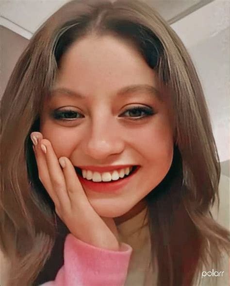 Karol Sevilla: A Rising Star