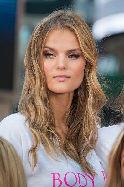 Kate Grigorieva: Age and Height