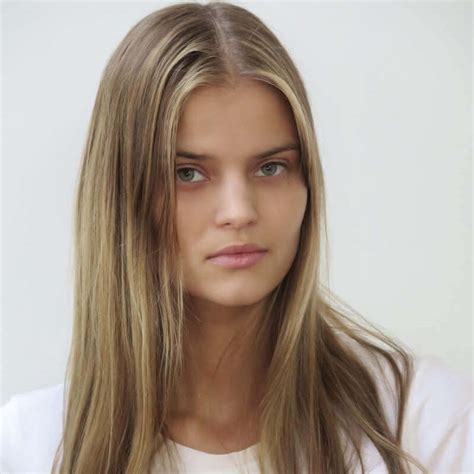 Kate Grigorieva: Brief Biography