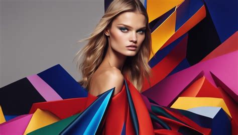 Kate Grigorieva: Career Journey