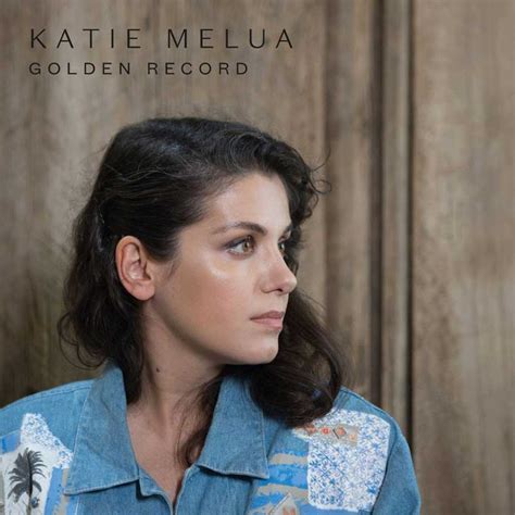 Katie Melua's Journey to Financial Success