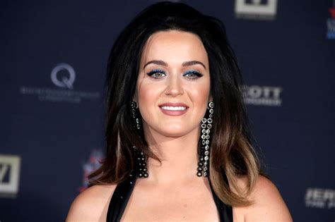 Katy's Net Worth: How She Built Her Fortune