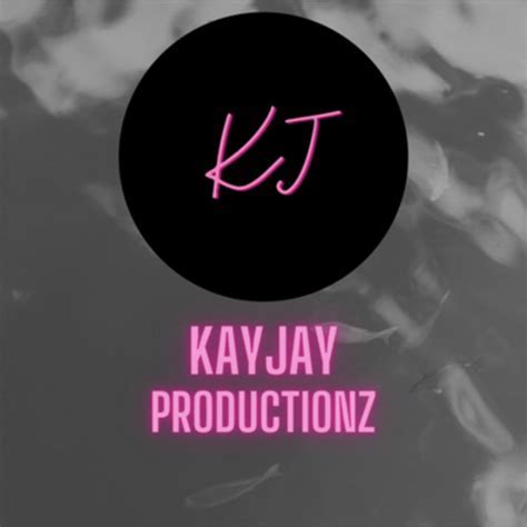 KayJay's Rise to Prominence