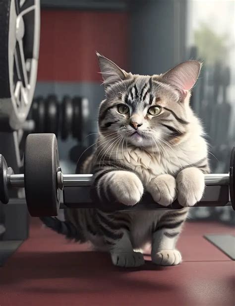 Keeping Fit and Healthy: Katrina Kitty's Fitness and Nutrition Regimen