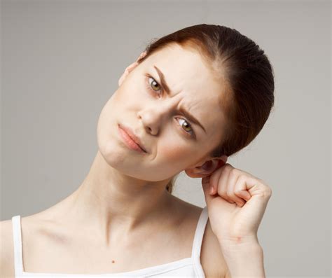 Keeping Your Ears Healthy: Essential Tips for Maintaining Clear and Hygienic Ears