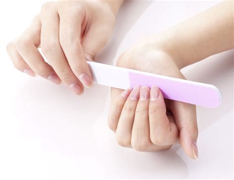 Keeping Your Nails Clean and Healthy: The Importance of Essential Hygiene Practices