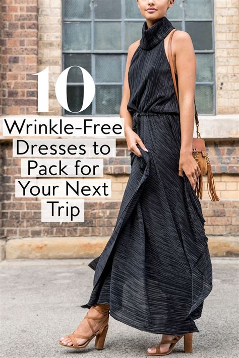 Keeping Your Outfits Fresh: Easy Tips for Wrinkle-Free Clothing