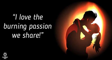 Keeping the Flame of Passion Alive: Advice for Nurturing a Romantic Partnership