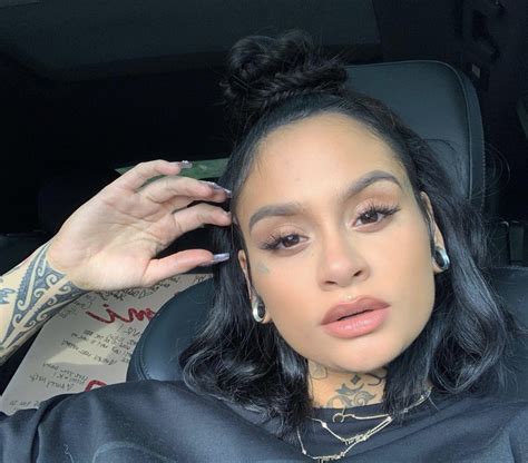 Kehlani's Financial Success: Delve into her wealth and earnings