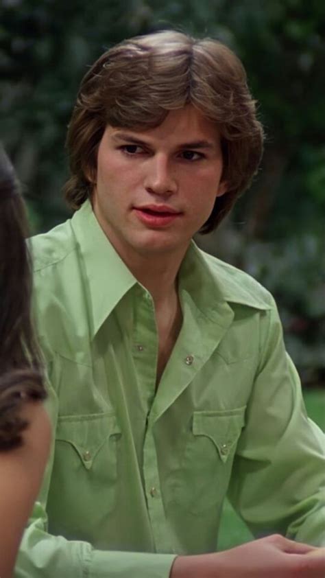 Kelso D Love: A Hollywood Star