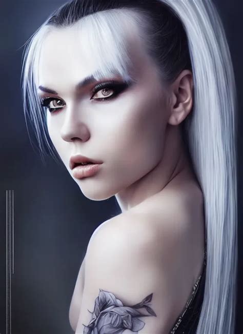 Kerli Koiv: Musical Journey and Style