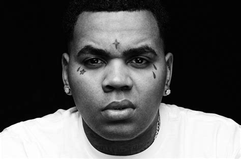 Kevin Gates: A Legacy in the Making