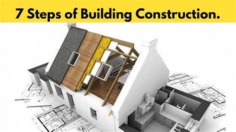 Key Considerations for Constructing a Structure on Your Property