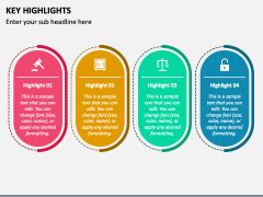 Key Highlights of Daina House's Journey