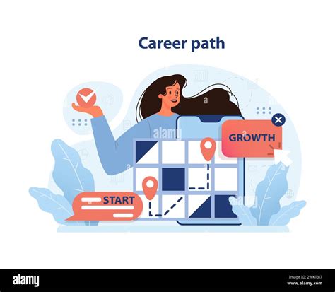 Key Milestones in Aja Cummings' Professional Journey