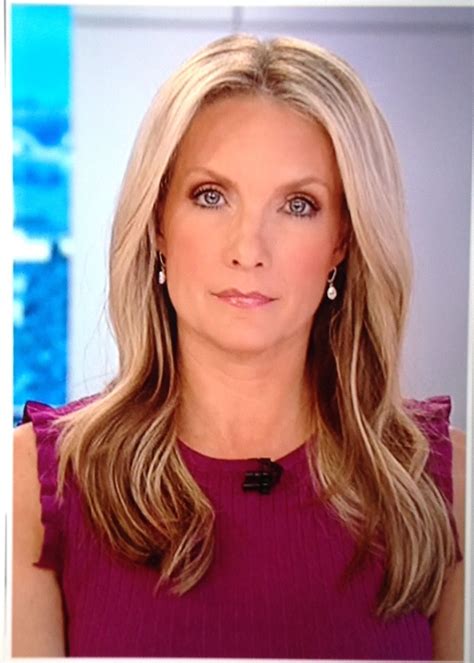 Key Milestones in Dana Perino's Journey