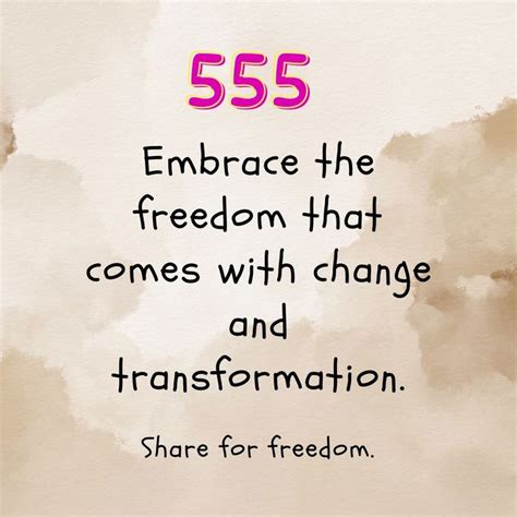 Keys of Freedom: Signifying Liberation and Transformation in Dreams