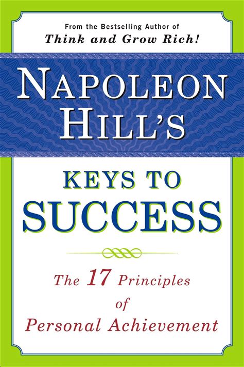 Keys to Success of the Accomplished Star