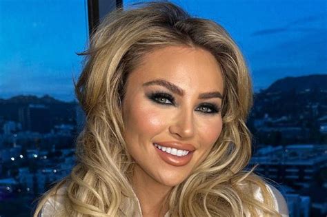 Khloe Terae Bio Age Height