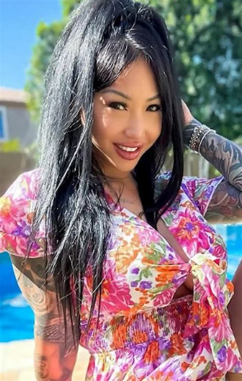 Kiara Moon's Net Worth: Success and Wealth