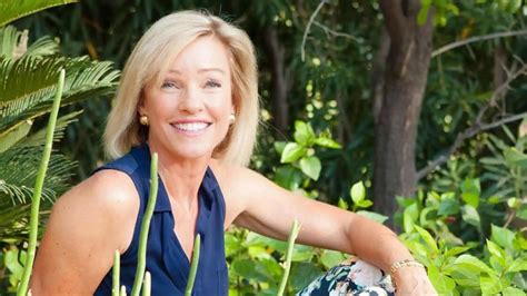 Kim Kiyosaki's Financial Success Story