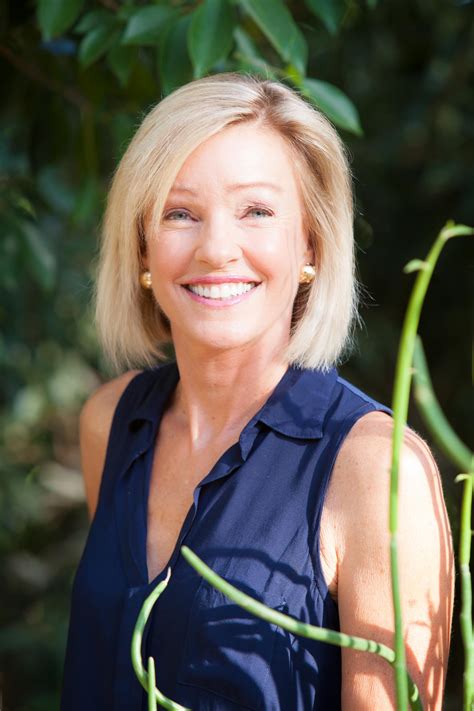 Kim Kiyosaki's Future Plans and Ambitions