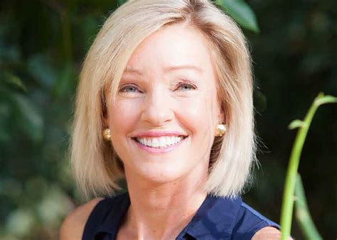 Kim Kiyosaki's Philanthropic Work Revealed