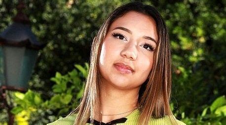 Kimora Quin Bio: Age, Height, Figure, Net Worth