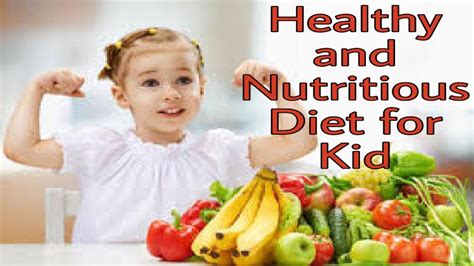 Kita Zen's Diet and Nutrition Tips