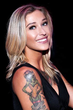 Kleio Valentien Net Worth: Financial Success