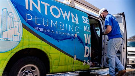 Knowing When to Enlist Professional Plumbing Assistance