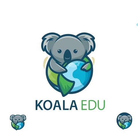 Koala as a Symbol of Connection with Nature