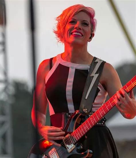 Korey Cooper's Collaborations with Other Artists