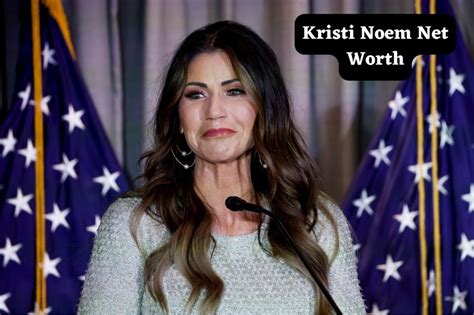 Kristi Montana: Net Worth and Success