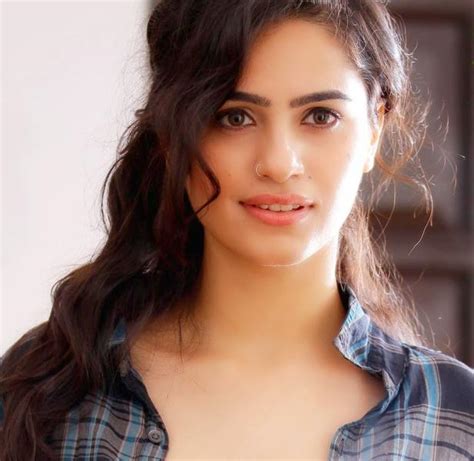 Kritika Sachdeva Age