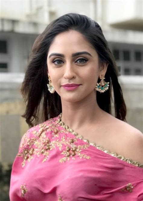 Krystle D’Souza: Age, Height, Figure