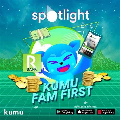 Kumu Dini's Social Media Presence and Influence