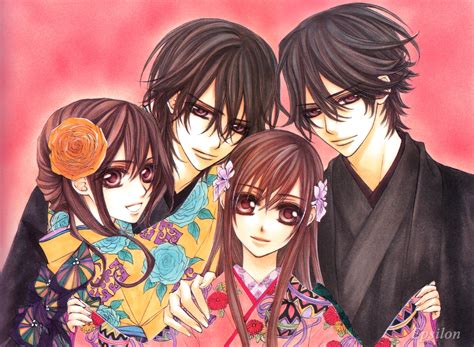 Kuran's Personal Life: Relationships and Family