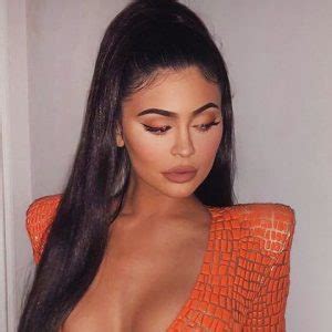 Kylie Cupcake's Net Worth in 2021