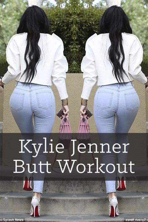 Kylie Reese's Fitness and Health Secrets