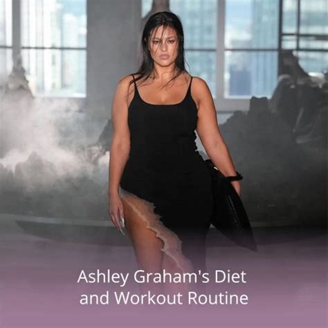 Kym Graham's Fitness and Health Routine