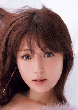 Kyoko Fukada: A Glimpse into Her Life and Career