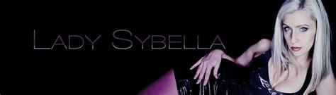 Lady Sybella: Beyond the Numbers and Statistics