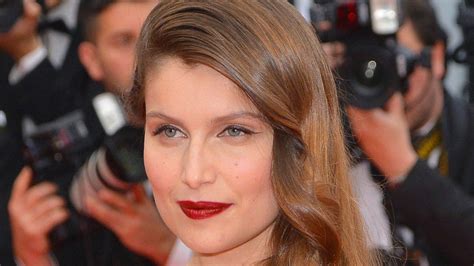 Laetitia Casta's Personal Life