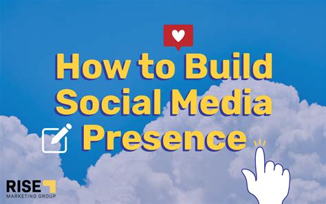 Lainey Baron: Social Media Presence and Influence