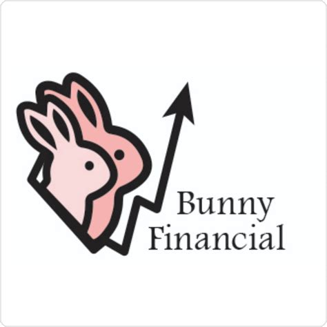 Lana Bunny's Financial Value: Important Details