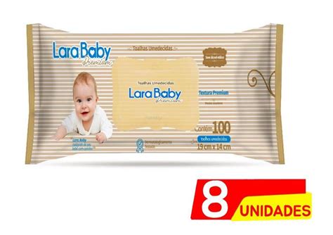 Lara Baby's Lifestyle and Hobbies