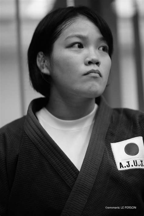 Last Reflections on the Remarkable Influence of Yukina Kobayashi