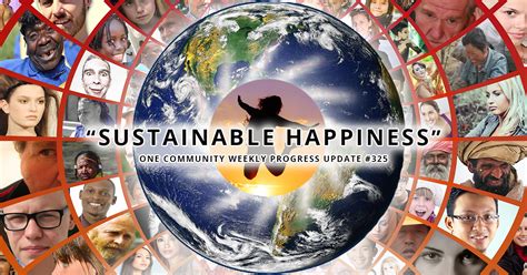 Lasting Happiness: Building a Sustainable Journey to Fulfillment