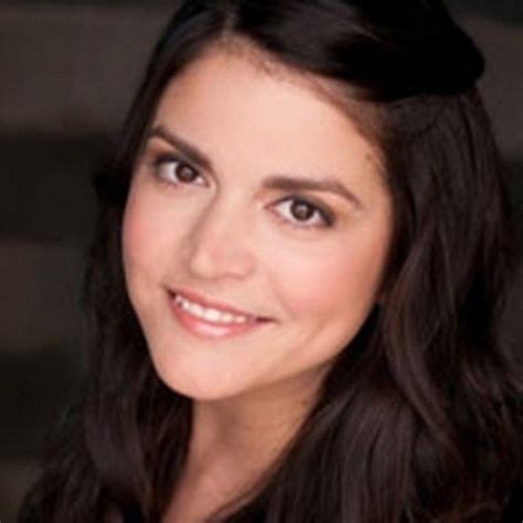 Latest Updates on Cecily Strong